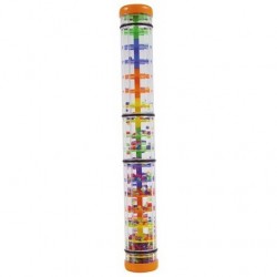 Baton de pluie - Grand