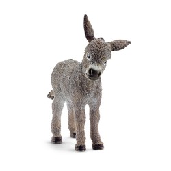 Ânon - 13746 - Schleich