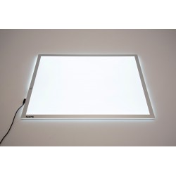 Table lumineuse A3 - TickiT