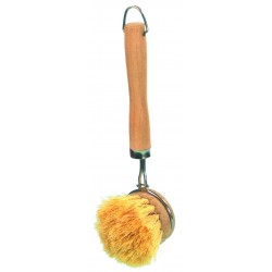 Brosse à vaiselle