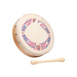 BODHRAN 20 cm