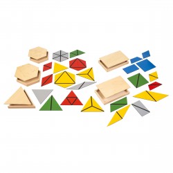 Triangles constructeurs -...