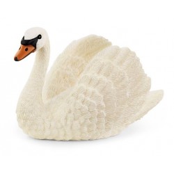 Cygne - 13921 - Schleich