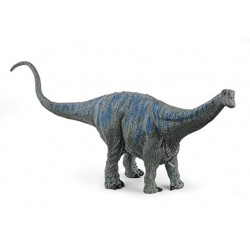 Brontosaure - 15027 - Schleich
