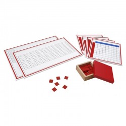 Tables de mémorisation de...