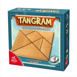 Tangram