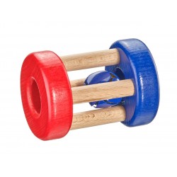 Girollo - Hochet
