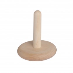 Base stable Montessori sans...