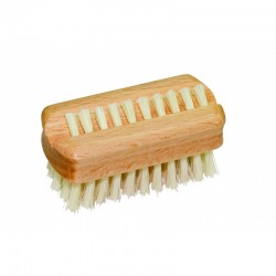 Brosse à ongles