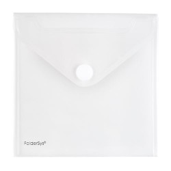 Pack Foldersys Enveloppe...
