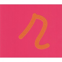 La lettre R et Z -...
