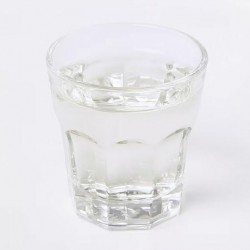 Verre - 5cl