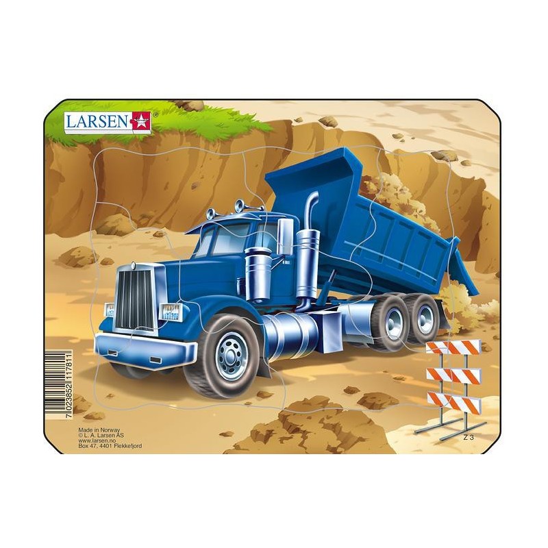 https://www.montessorijeuxeducation.com/406-large_default/camion-benne-puzzle-larsen-7-pieces.jpg