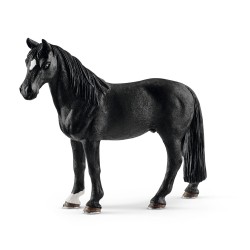 Cheval Schleich - Hongre Tennessee Walker - 13832