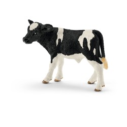 Veau - Holstein - 13798 -...