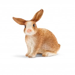 Lapin - 13827 - Schleich