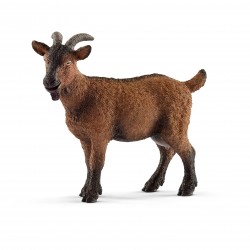 Chèvre - 13828 - Schleich