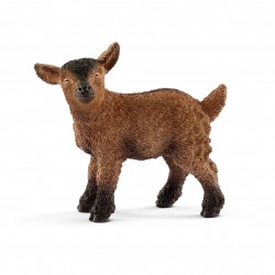 Chevreau - 13829 - Schleich