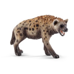 Hyène - Figurine Schleich