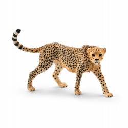 Guéparde - 14746 - Schleich