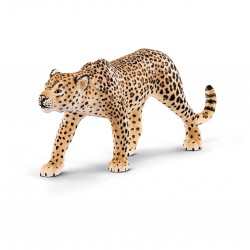 Léopard - 14748 - Schleich