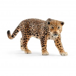 Jaguar - Figurine Schleich