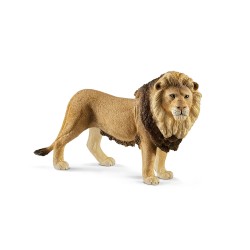 Lion - 14812 - Schleich