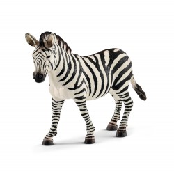 Zébrelle - 14810 - Schleich