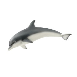 Dauphin - 14808 - Schleich