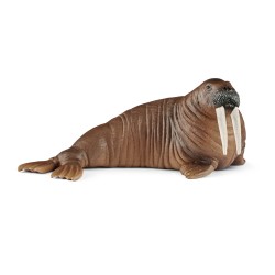 Morse - 14803 - Schleich