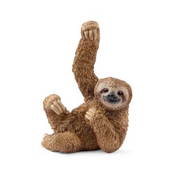 Paresseux - Figurine Schleich