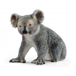 Koala - 14815 - Schleich