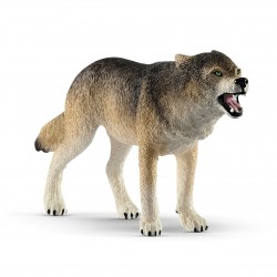 Loup - 14821 - Schleich