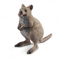 Quokka - 14823 - Schleich