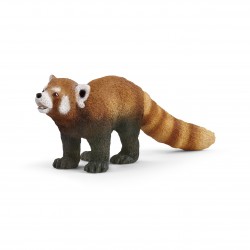 Panda Roux - 14833 - Schleich