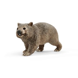 Wombat - 14834 - Schleich