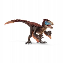 Utahraptor - Dinosaure Schlei