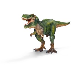 Tyrannosaure Rex - 14525 -...