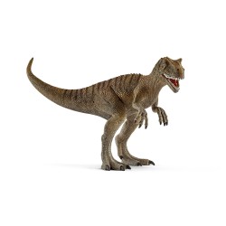 Allosaure - 14580 - Schleich