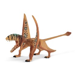 Dimorphodon - Dinosaure...