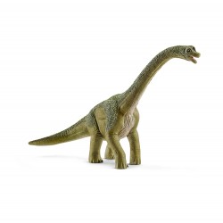 Brachiosaure - 14581 -...