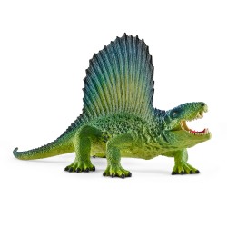 Dimétrodon - 15011 - Schleich