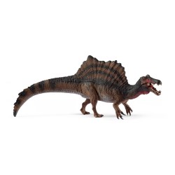 Spinosaure - 15009 - Schleich