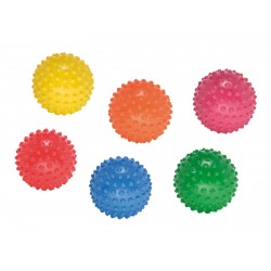 Balle "Easy Grip"
