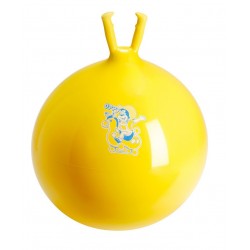 Ballon gymnastique "OPPY 5"...