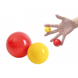 Thera Freeball Hand - 2...