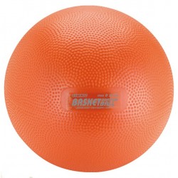 Softplay Basket - Balle souple