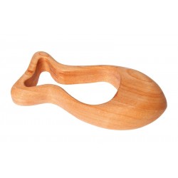Hochet - Poisson - 08008 -...