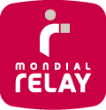 Logo_Mondial_Relay.png