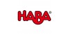 Haba